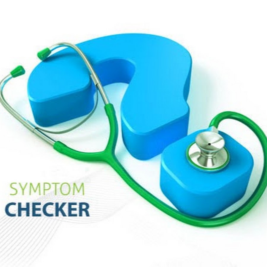 Medical Symptoms TV - YouTube