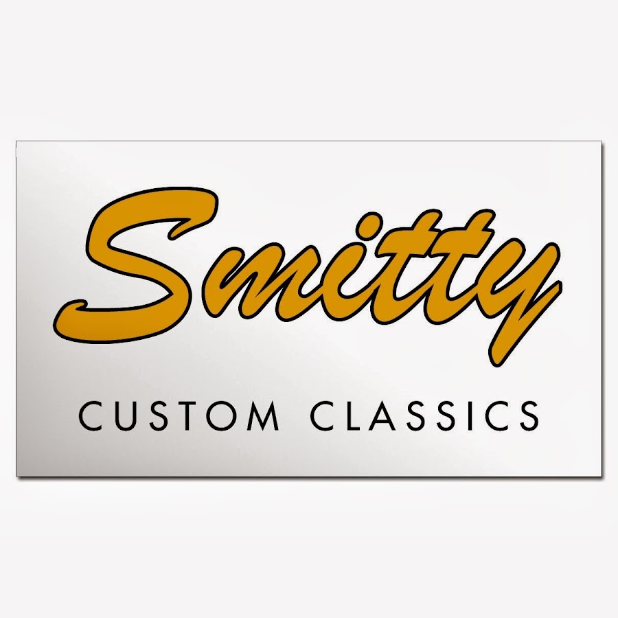 Гитара би би кинга. Джаз гитара арт. Marauder6272 mlp беременные. Блюз 64. Хукер джон.