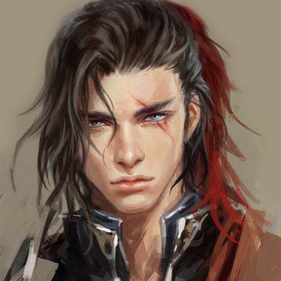 AATXAJx6S7_0OSNcLjP8Bz2YDJLguf086is7qlt9p1lkuA=s900-c-k-c0xffffffff-no-rj-mo