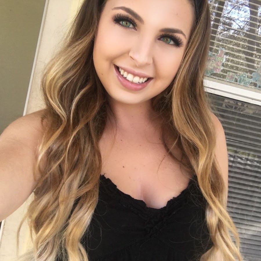 Samantha Weisbach - YouTube