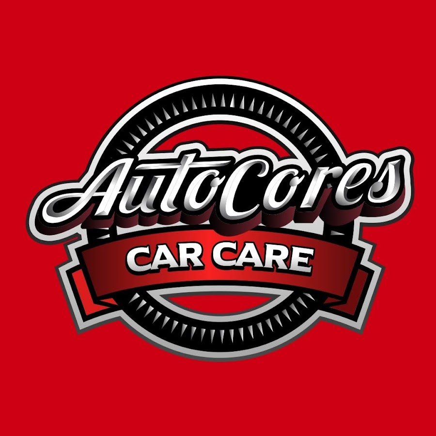 Auto core