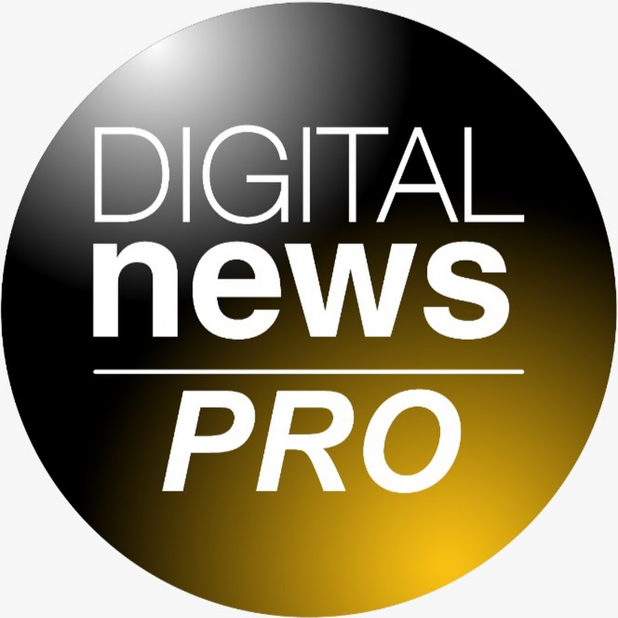 News pro осаго