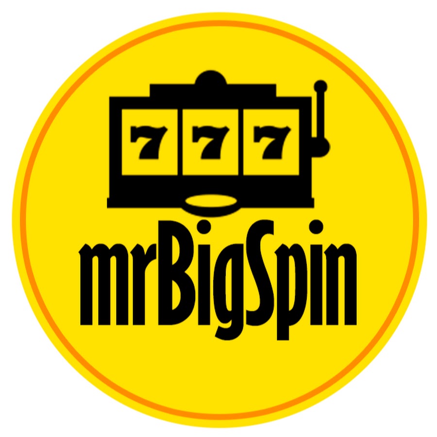 Youtube New Casino Slot Videos