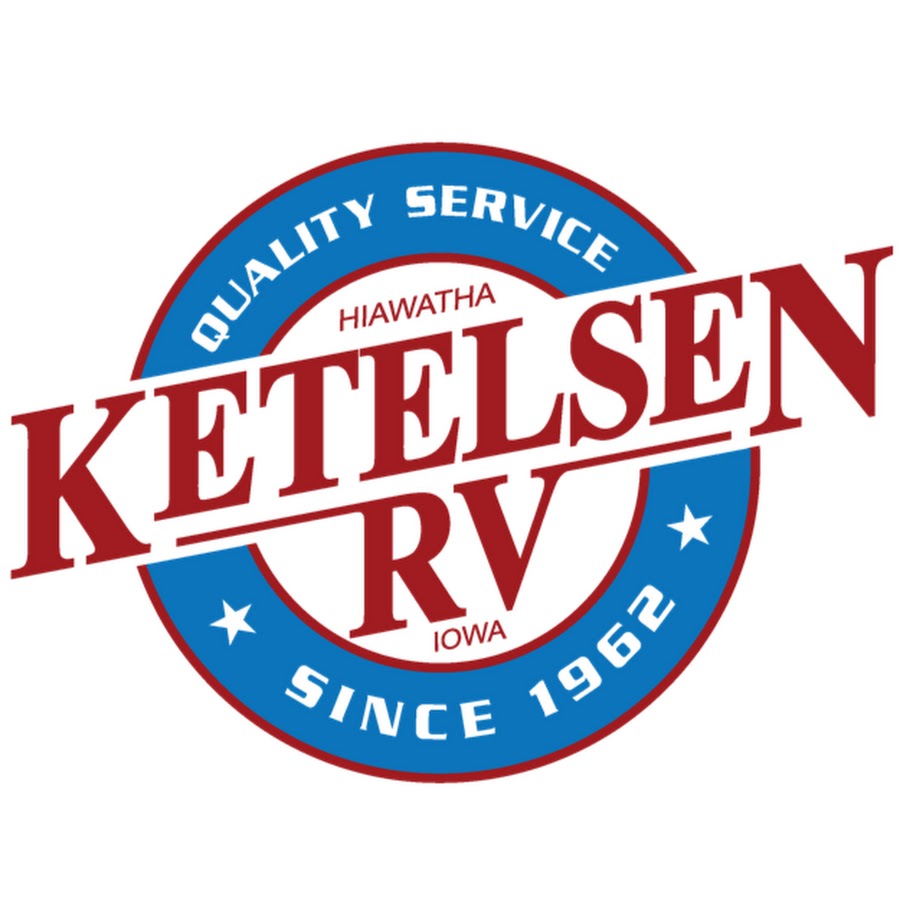 Ketelsen RV YouTube
