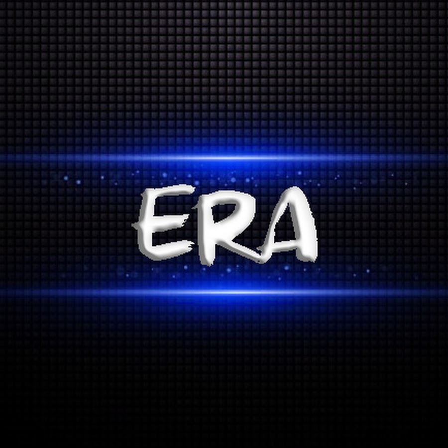 Era 89. Era надпись. Era su. певица эра истрефи. клип бон бон.