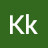 Kk K avatar