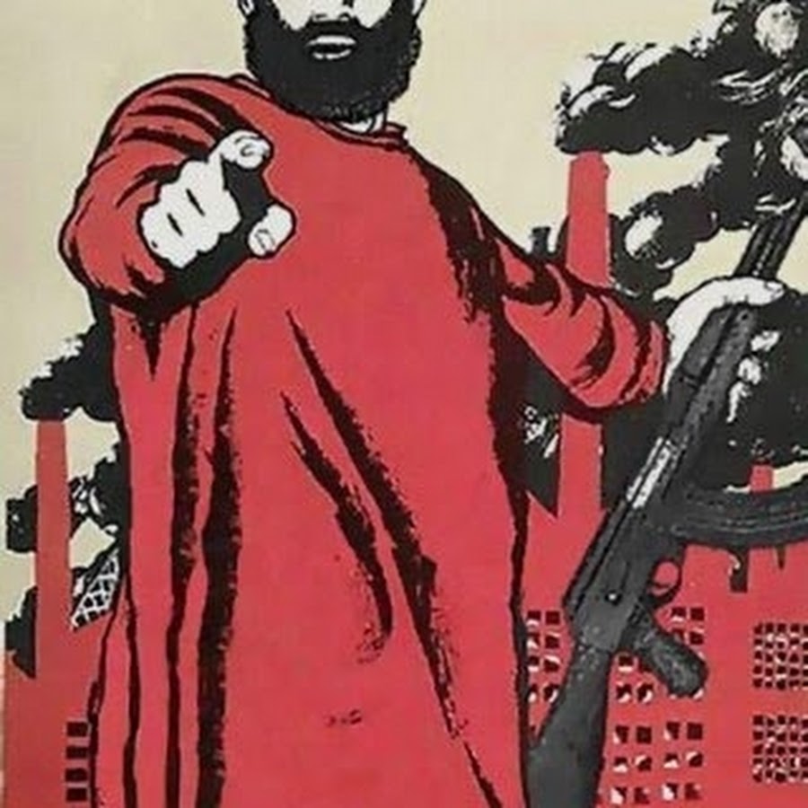 С просыпанием прикольные картинки. И я готов встать. Кошки картинки прикольные. Коты просыпаются. И я готов встать.