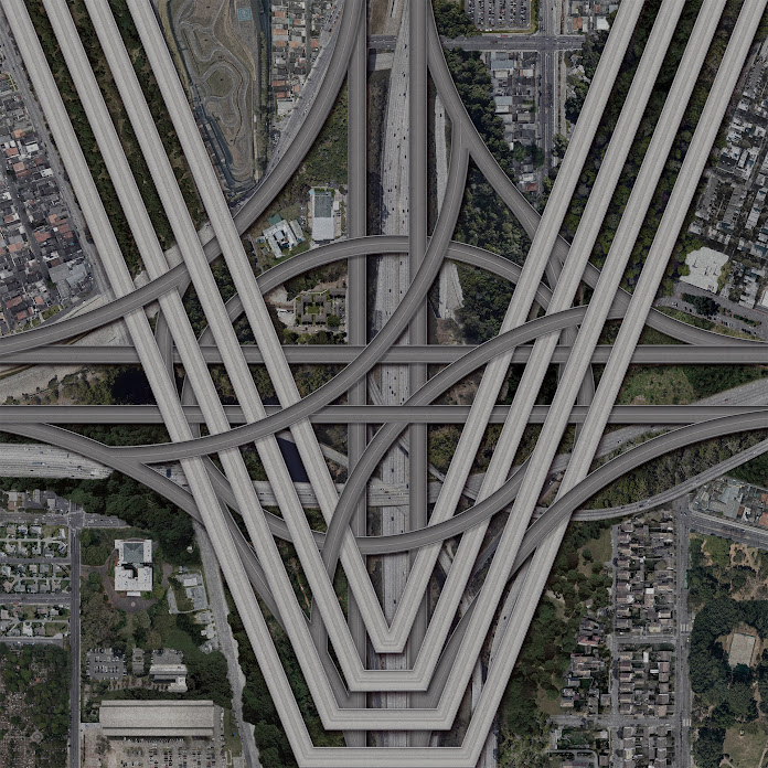 ENHYPEN Net Worth & Earnings (2023)