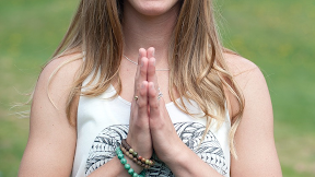 Lisa Klein : www.compression-x.de: Lisa Klein - ein Stern am deutschen ... _ Woody allen, matthew modine, tim burton, and rob zombie and has starred in feature films alongside johnny depp and tim.