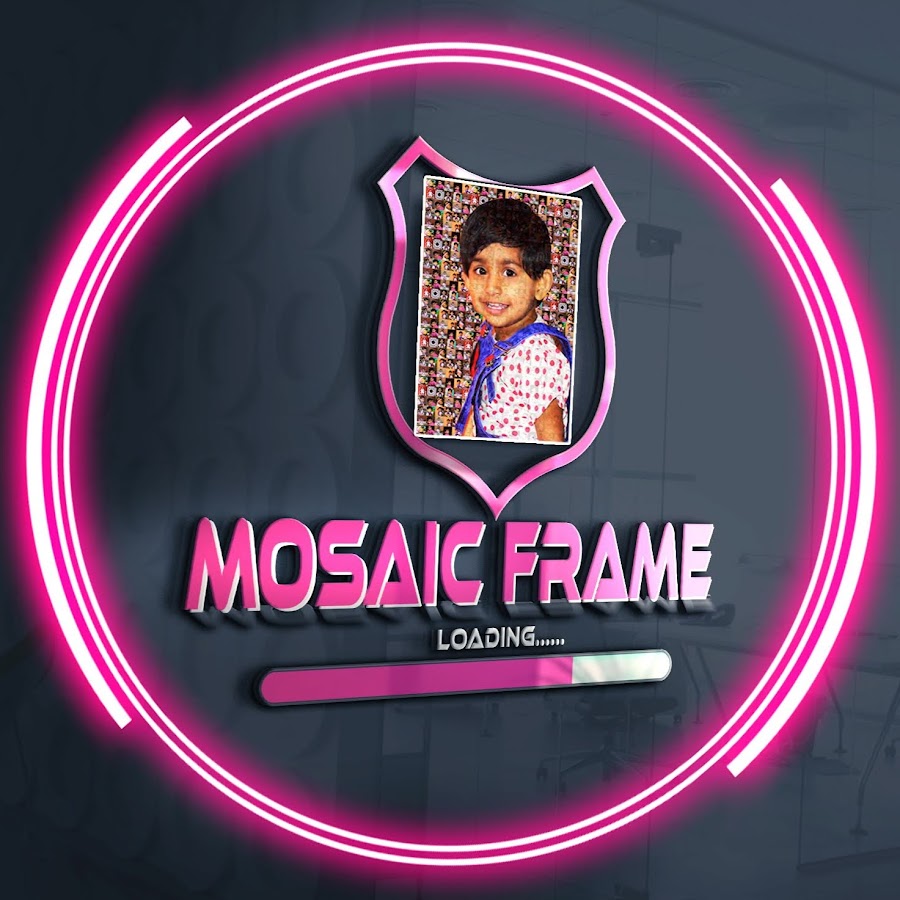 Start instagram. Инстаграм мероприятия. Приложение инстаграм. Бранч с блоггерами. Start instagram.