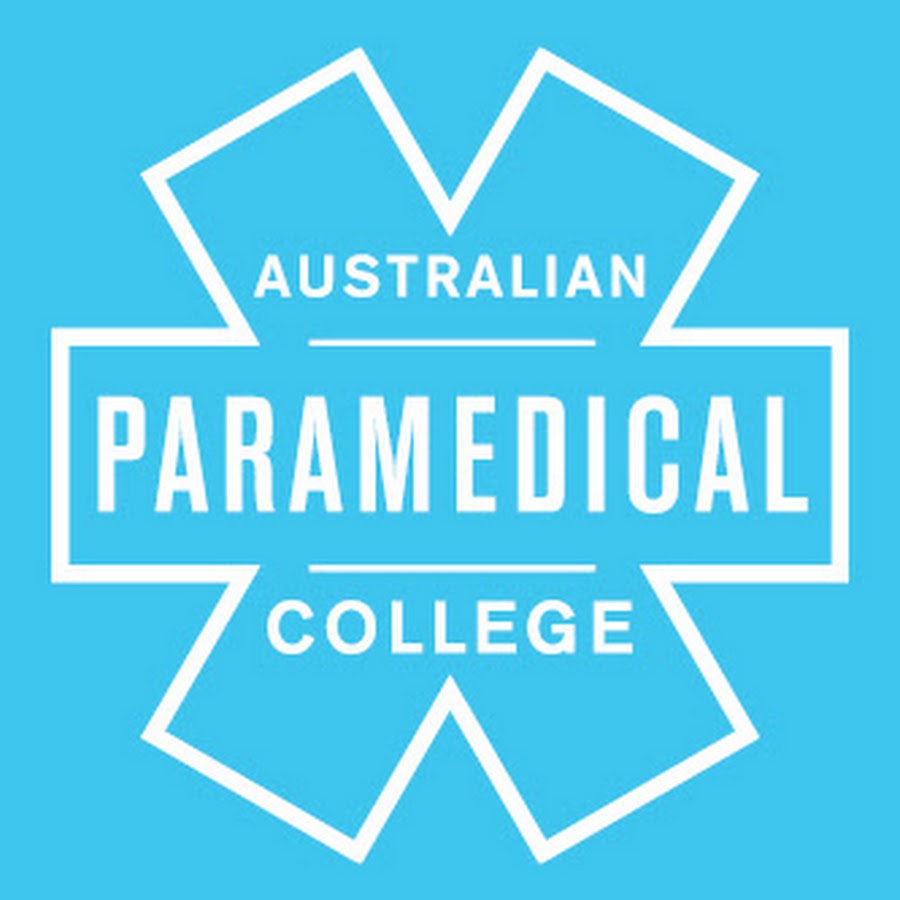 Paramedical College - YouTube