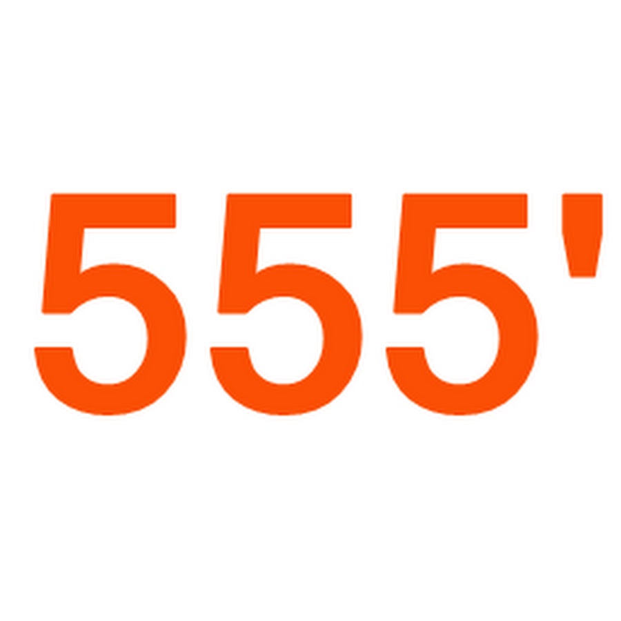Магазин 555 Чита Официальный Сайт