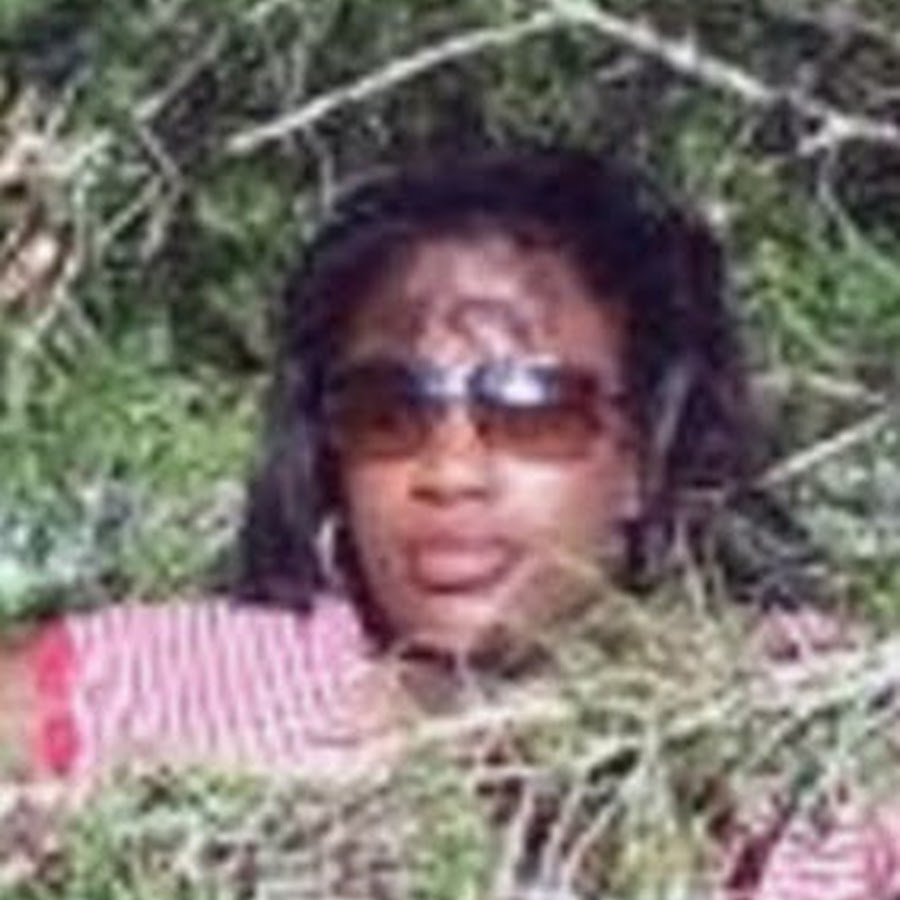 Beauty by Crystal - YouTube