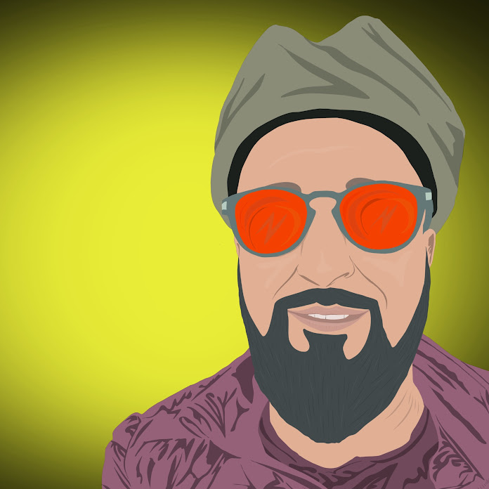 Bülent Yapraklıoğlu - Ahsen TV Net Worth & Earnings (2026)