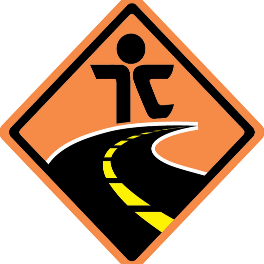 Traffic Control Company YouTube