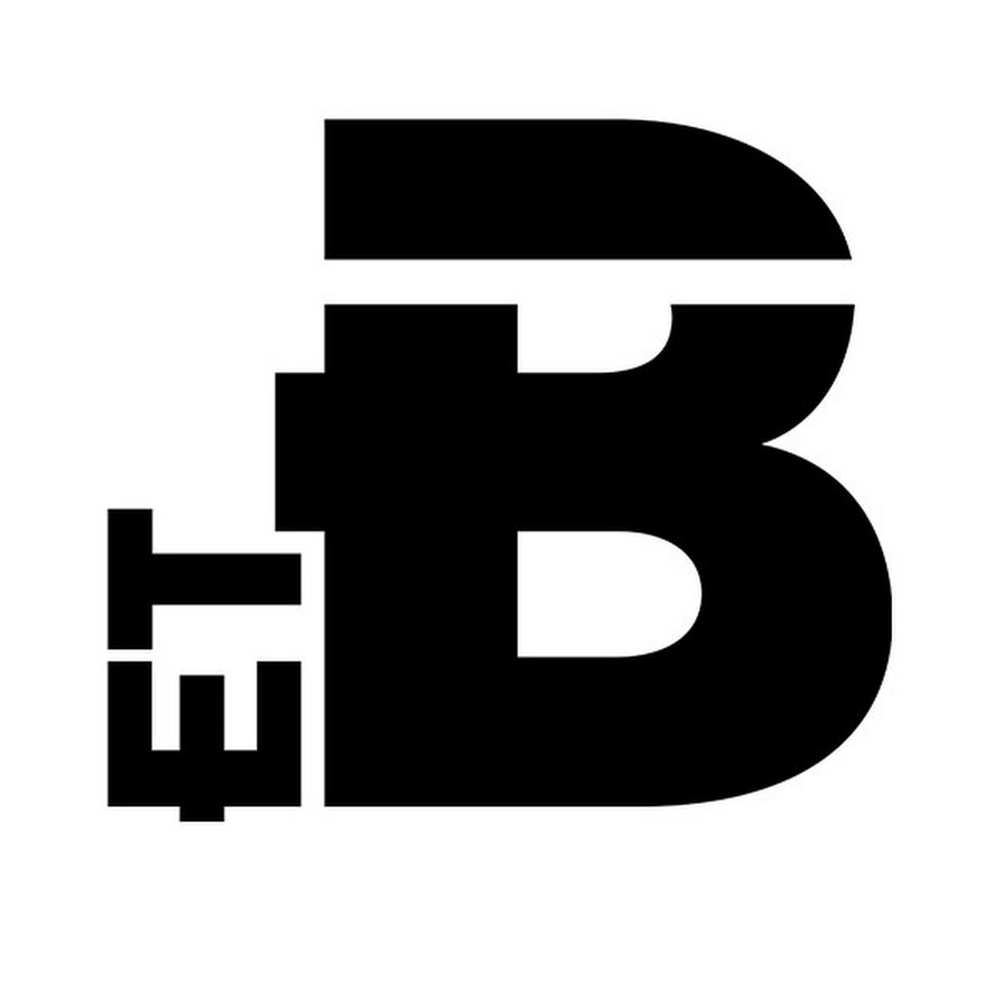 E t сайт. The extra-terrestrial отзывы. E t сайт. T. «инопланетянин» («e.