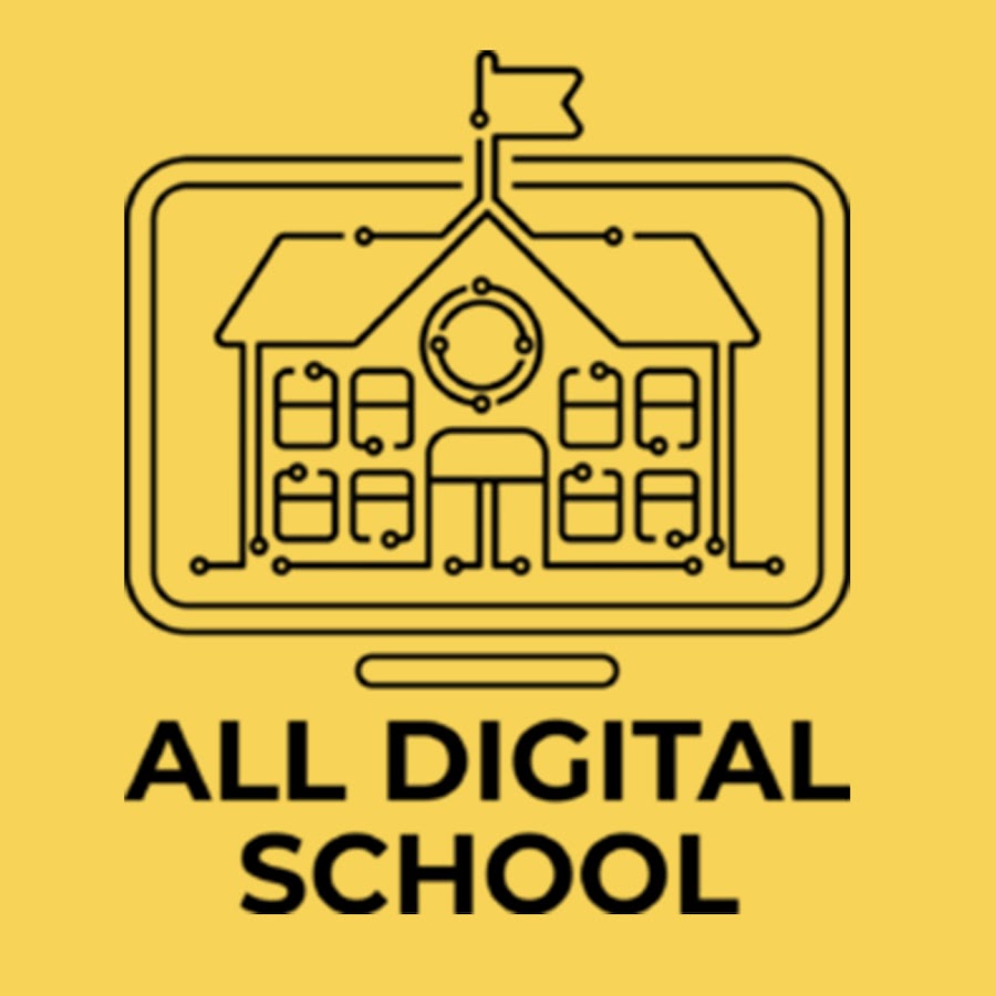Какими рисунками оформить концепт дом. Home digital school отзывы. Школа юдаев скул логотип. Диджитал школа. Лофт скул лого.