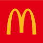 McDonald's Fun