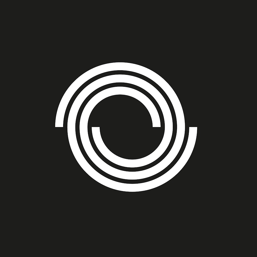 Whirlwind Recordings