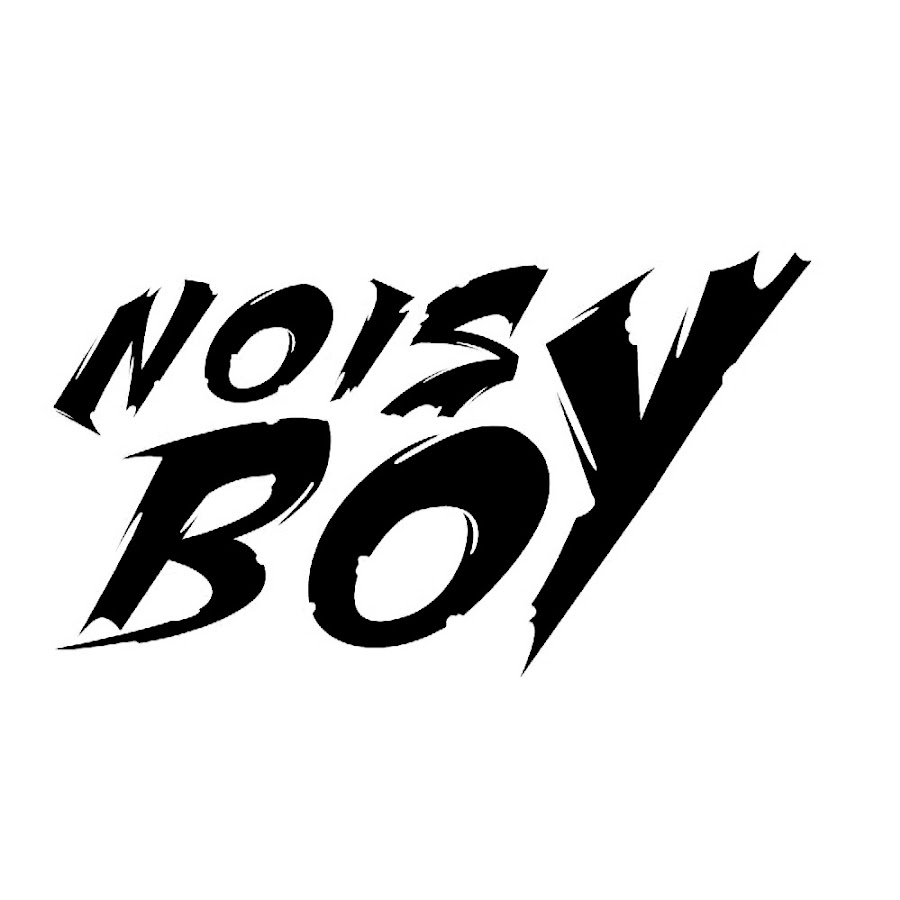 Noisy. Noisy oi. Noisy logo. Круто написать Noisy.