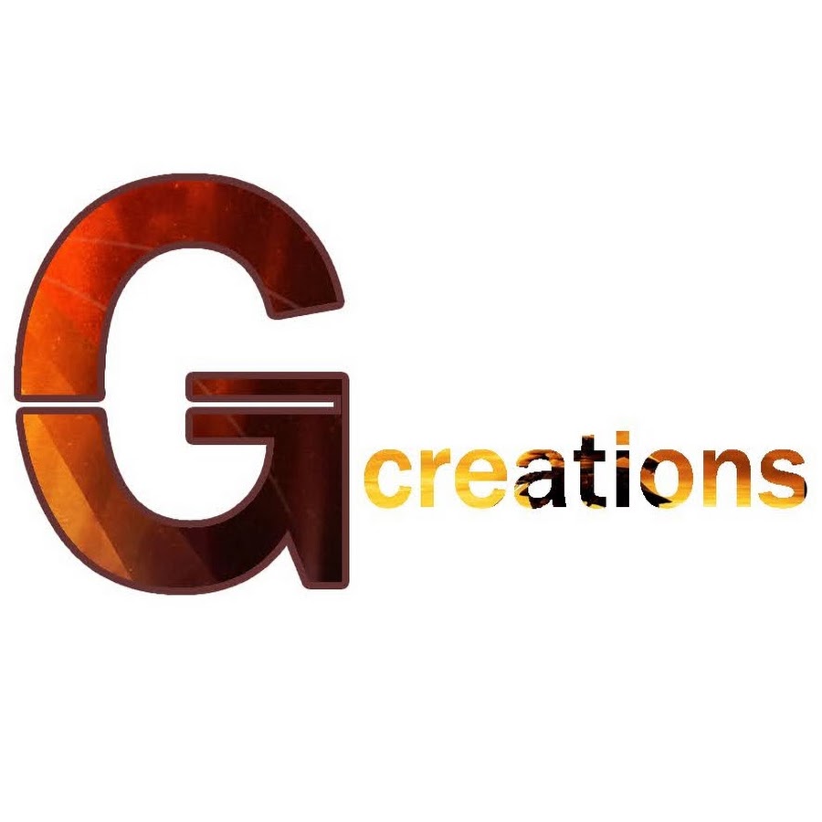 G creator. Creator pro 2. Караоке файлы миди. Караоке попадать в ноты. Караоке алгоритм.