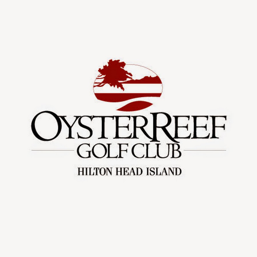 Oyster Reef Golf Club YouTube