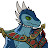 darthmonkey666 avatar