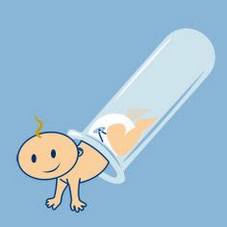 Первая удачная процедура ЭКО в мире: как выглядит девочка спустя 41 год