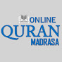 Online Quran Madrasa