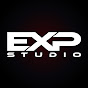Experimental Studio & Recording