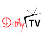 Daily Tv