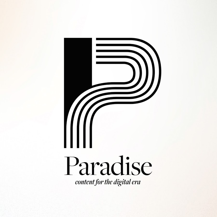 paradise films wife dressed