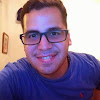 Gerardo Sanchez