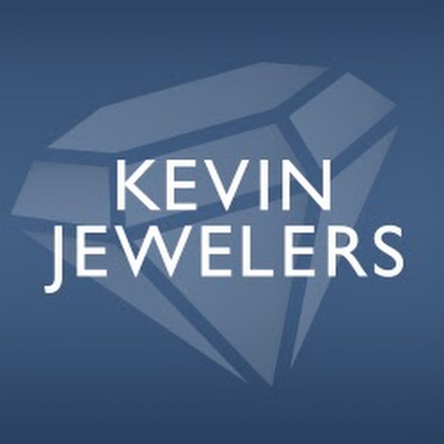 Kevin Jewelers - YouTube