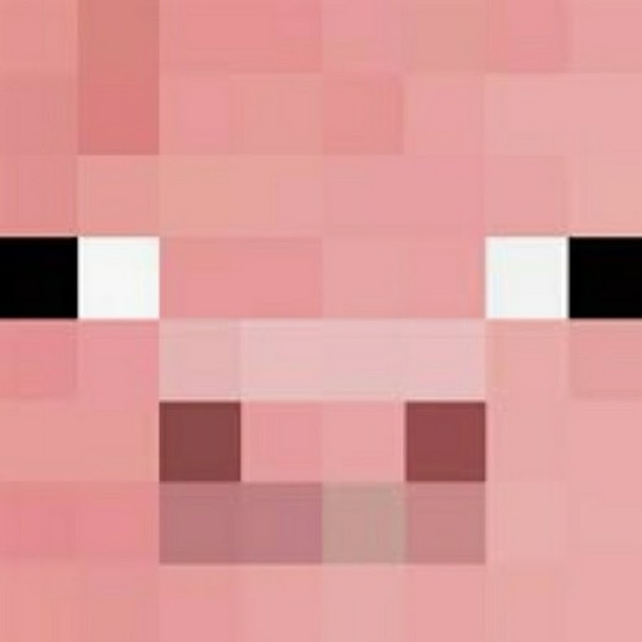 PB GAMES YouTube