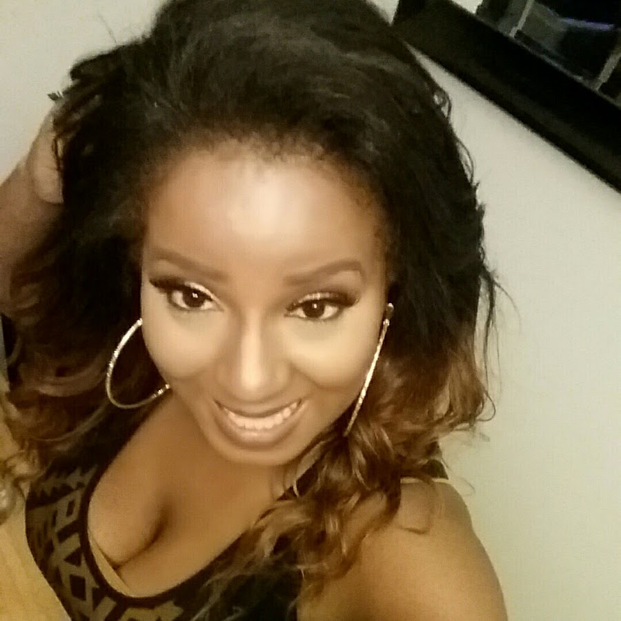 Lovely London - YouTube