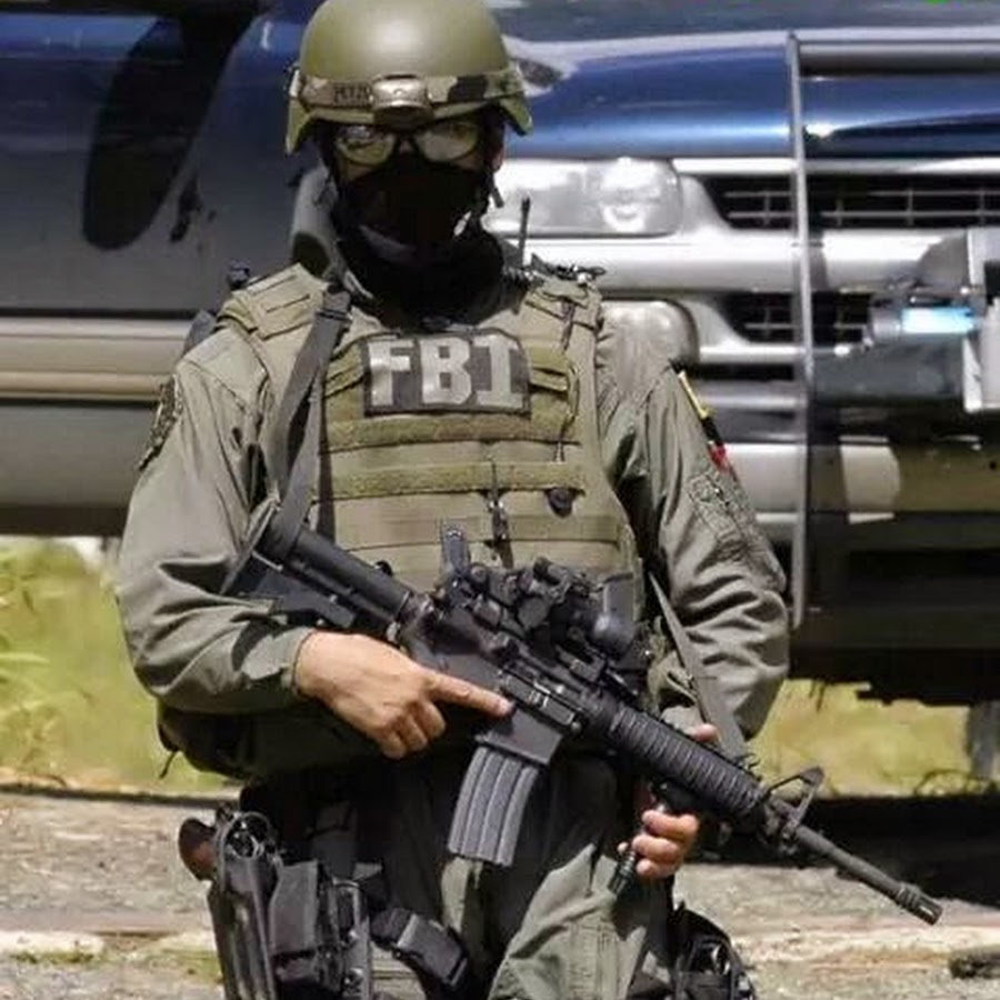 AATXAJx6fhTm1LTBU0S6BJpIJXGpF0Lxqz-5zbGYaic=s900-c-k-c0xffffffff-no-rj-mo