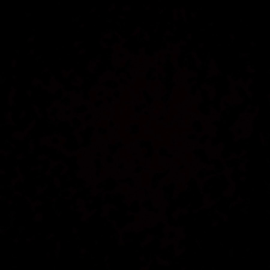 Drew Murray - YouTube