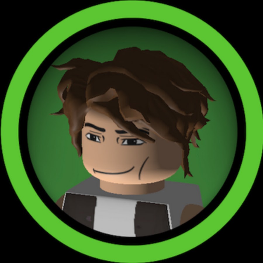 Baby Yoda Rap Roblox Id - baby yoda rap roblox id how to make a shirt for your group on roblox 2019 nils stucki Baby Yoda Rap Roblox Id - how to make a shirt for your group on roblox 2019 nils stucki
