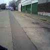 emacapo