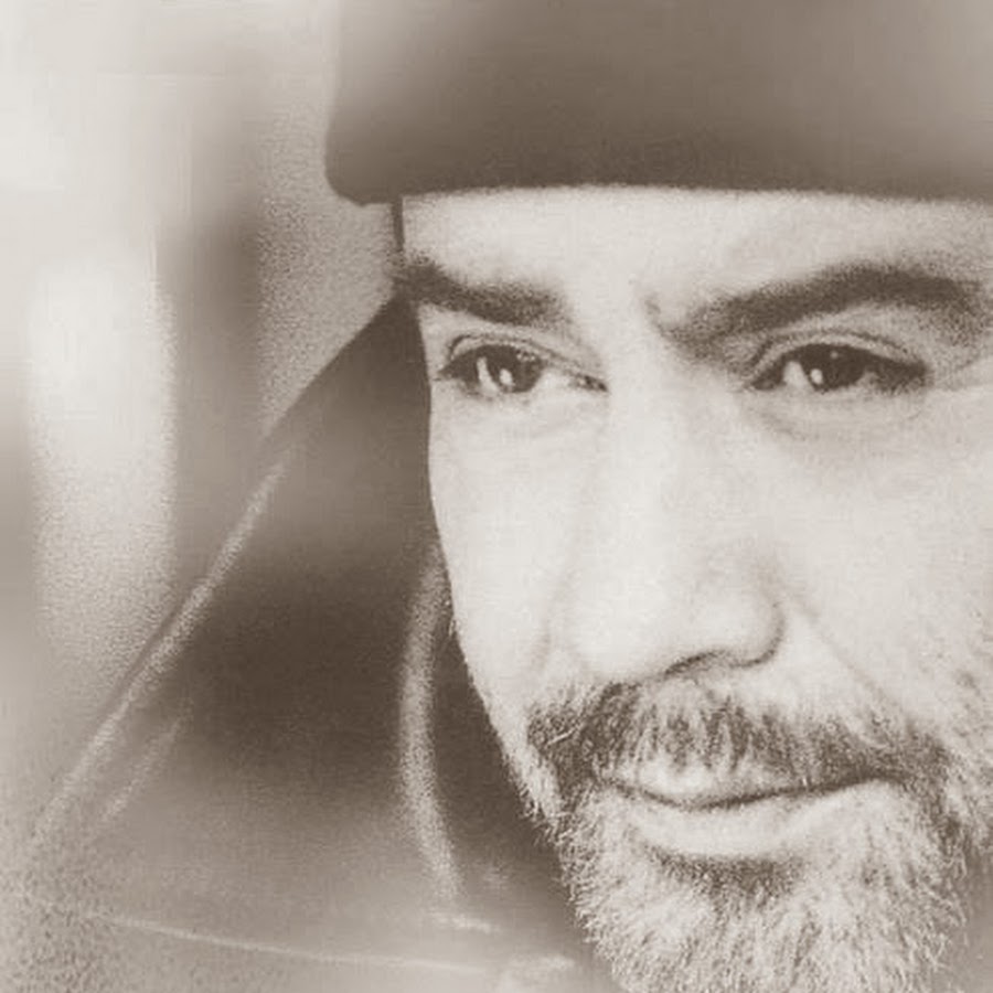 Top 20 ahmet kaya diyarbakır ortasında vurulmuş uzanırım sözleri en iyi