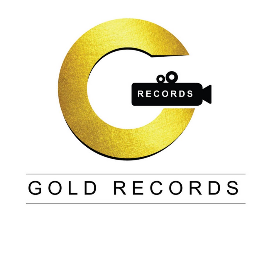 GOLD RECORDS - YouTube