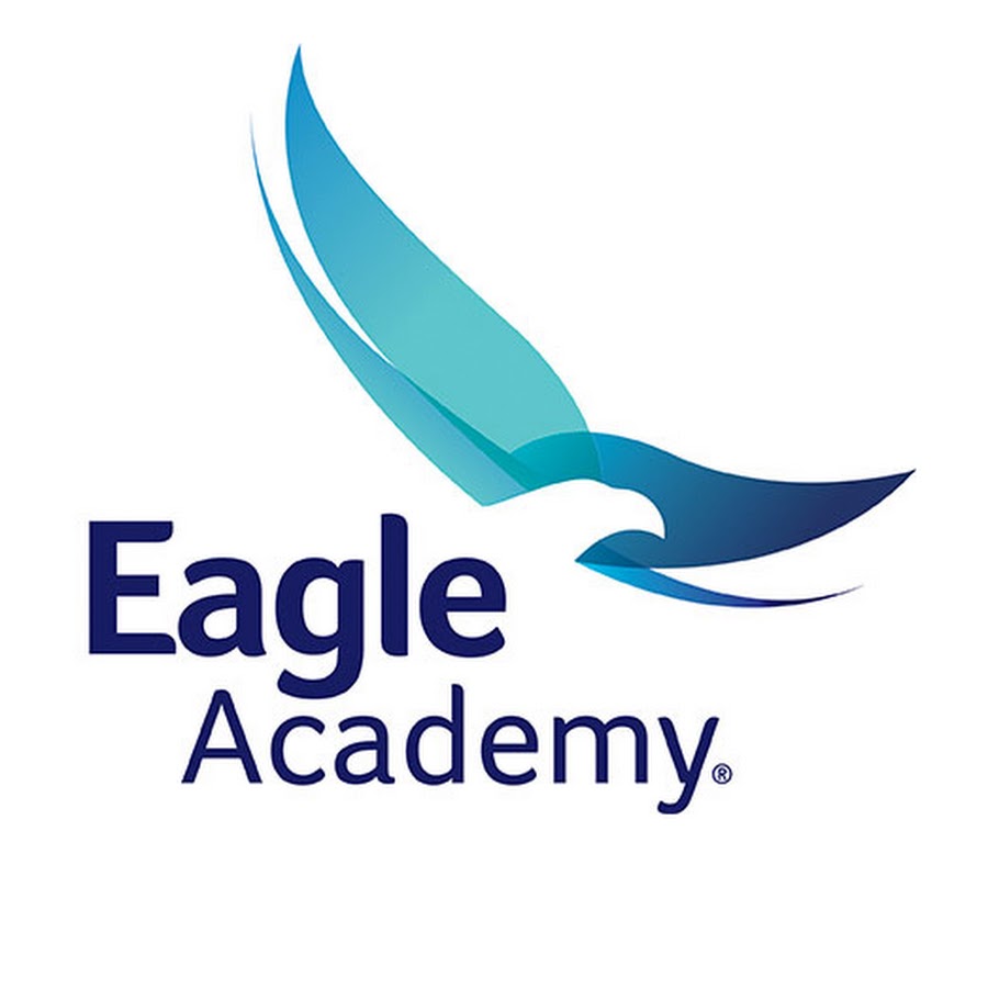 Eagle Academy YouTube