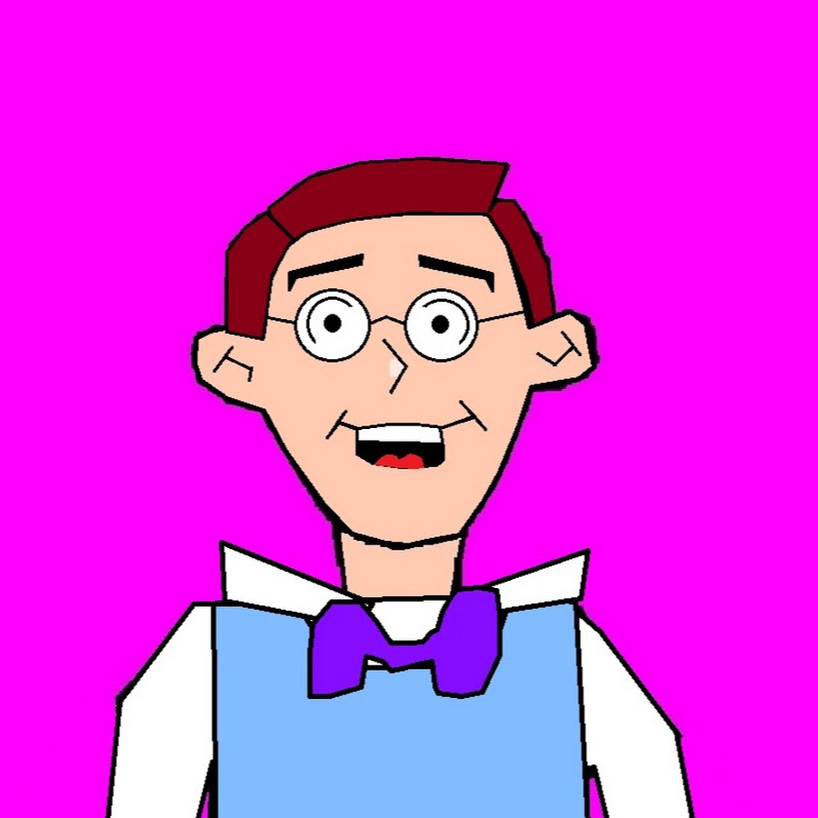 Pizza Boy Anthony YouTube