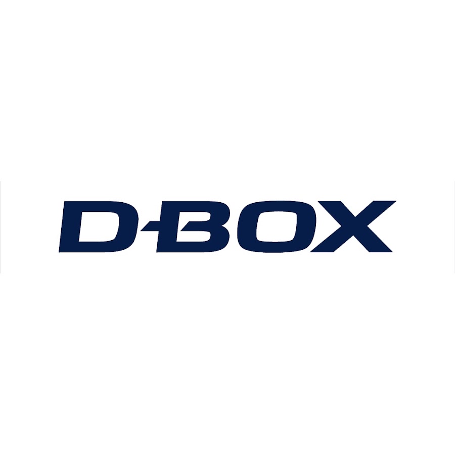 DBOX Technologies Inc. Official YouTube