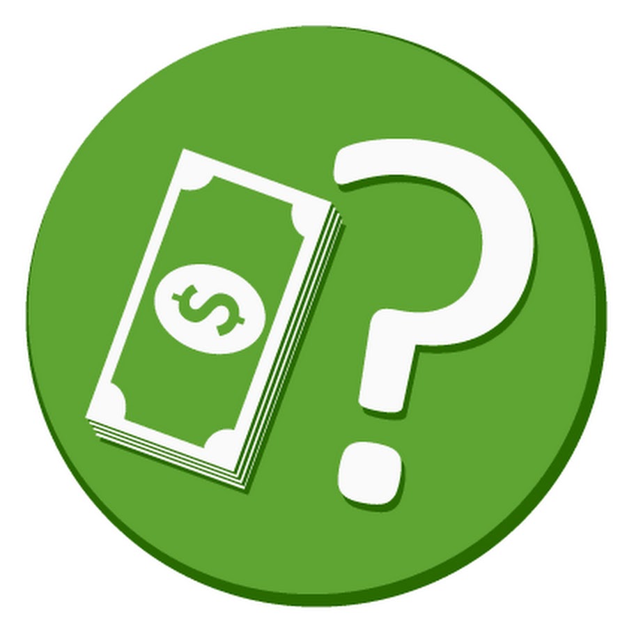 Much posting. Английский how much how many. How mu. Digital marketing для facebook. Характер хаотично нейтральный.