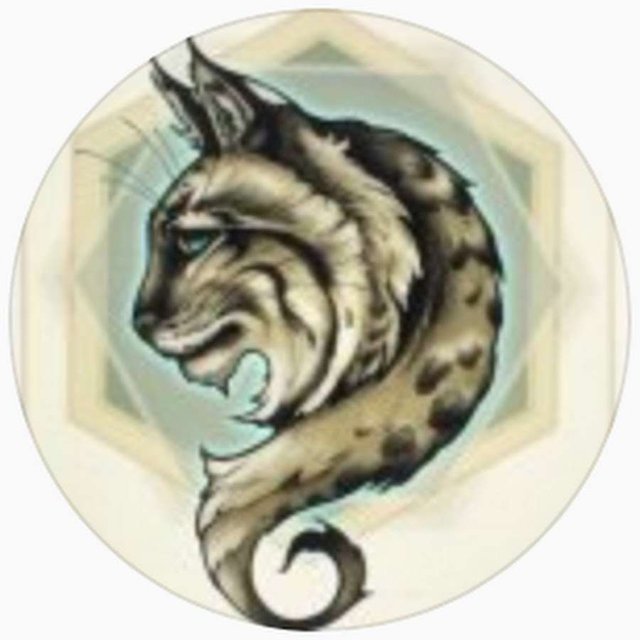 Тотемное животное кот. Кошачий тотем. Коты воители темнохвост. Генгар пиксельный. Генгар покемон пиксель.