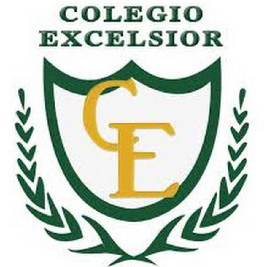 Proyectos Excelsior - YouTube