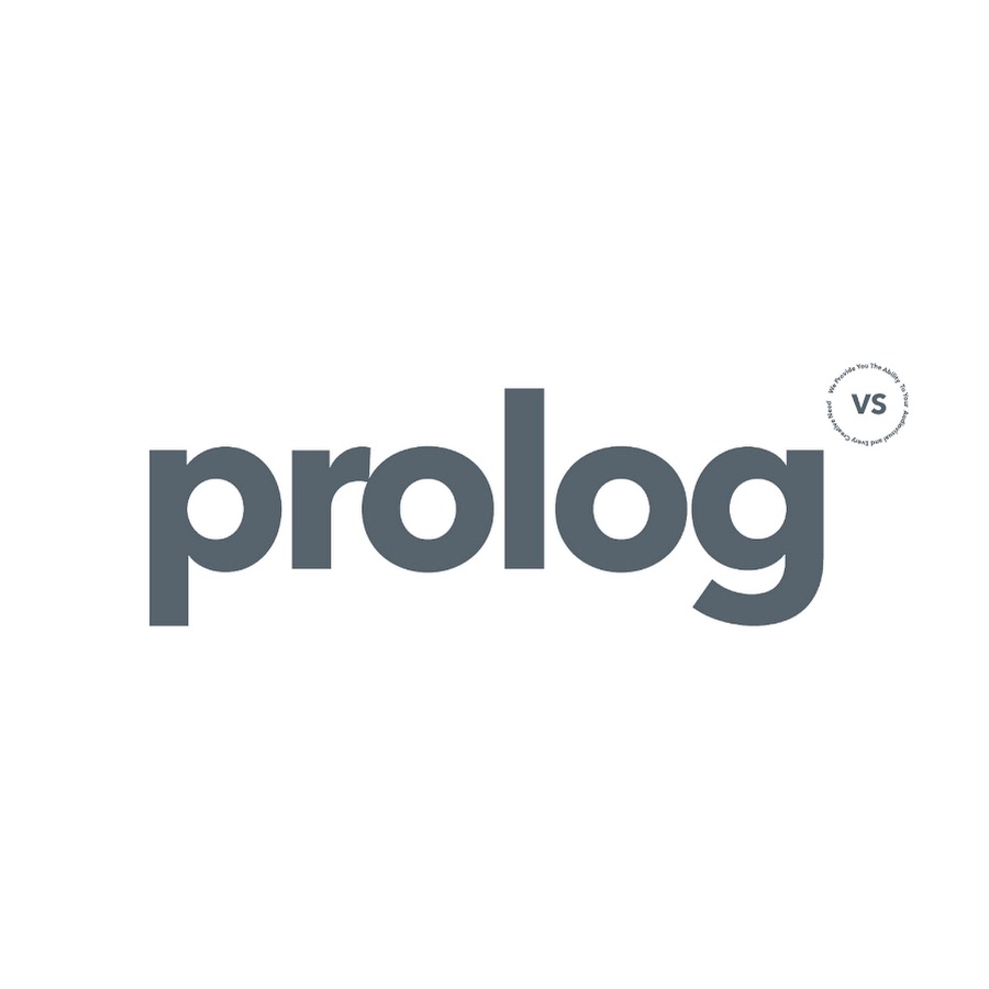 Prolog программирование. Prolog логотип. Логотип лок. Prolog язык программирования логотип. Пролог яп.