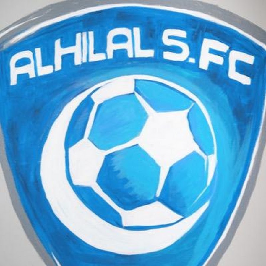 سناب الهلال - YouTube